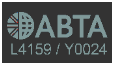 ABTA2numbersL415902a